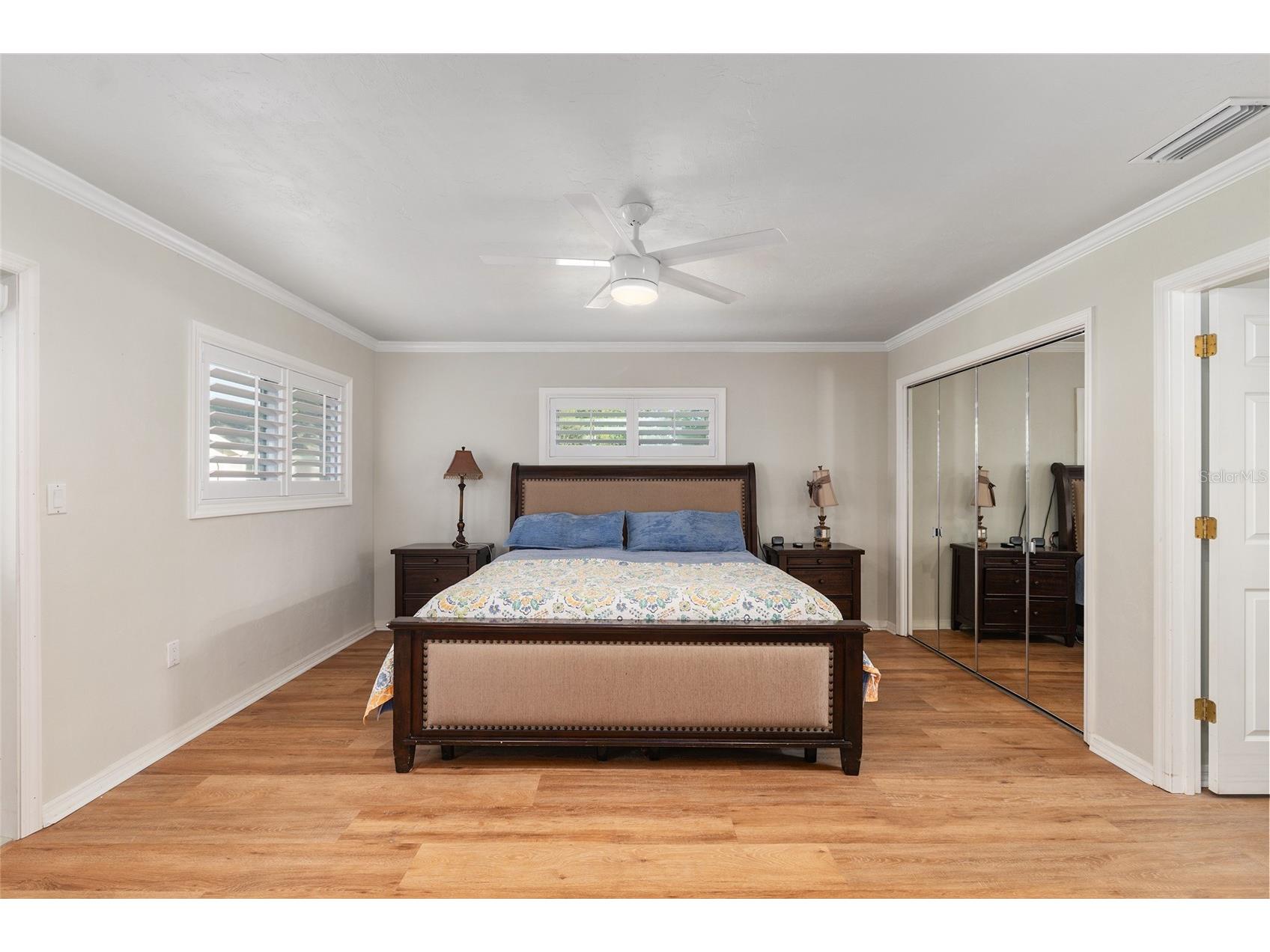 9425 SW 21st Avenue Gainesville FL 32607 GC538314 image29