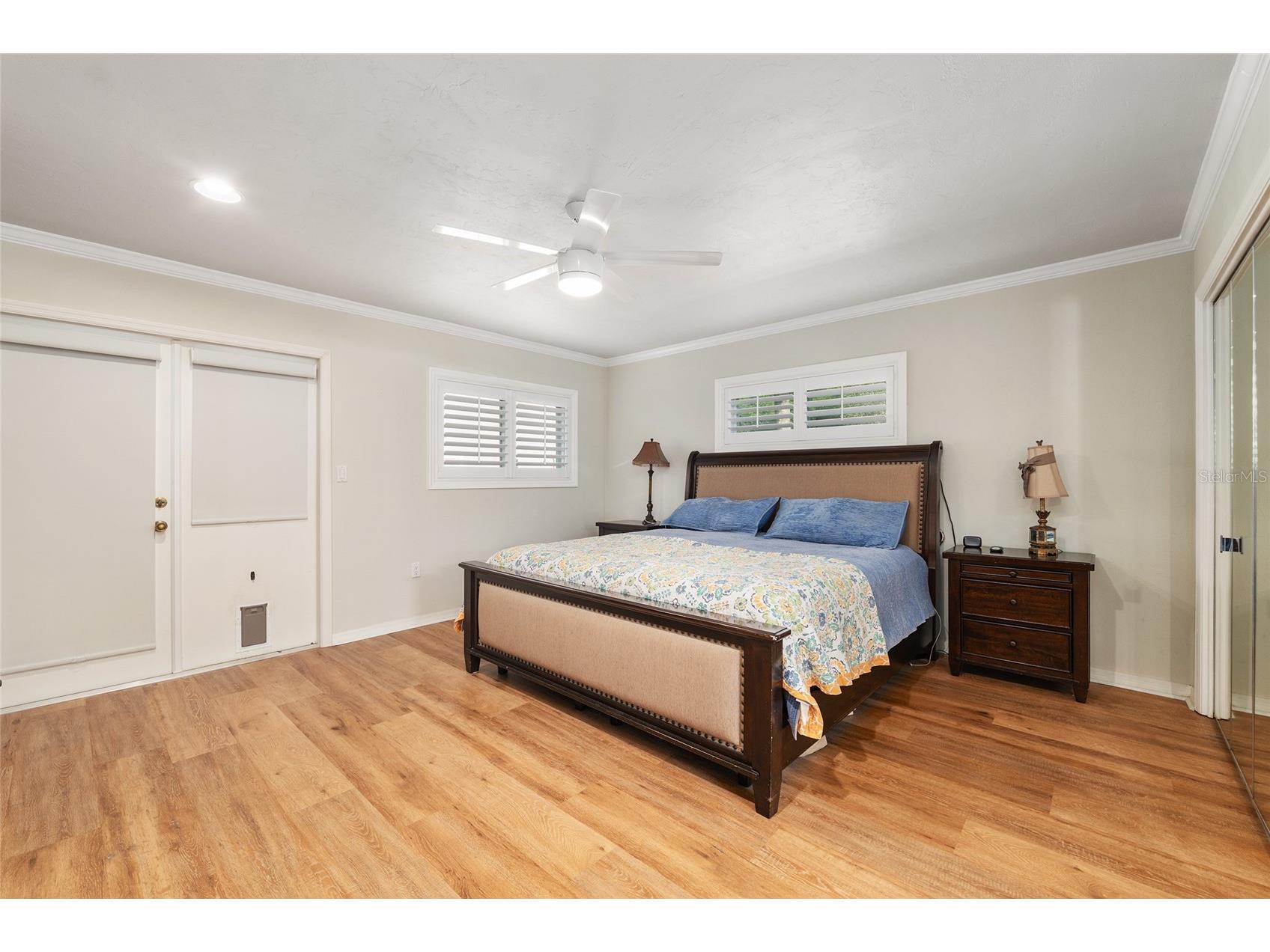 9425 SW 21st Avenue Gainesville FL 32607 GC538314 image30