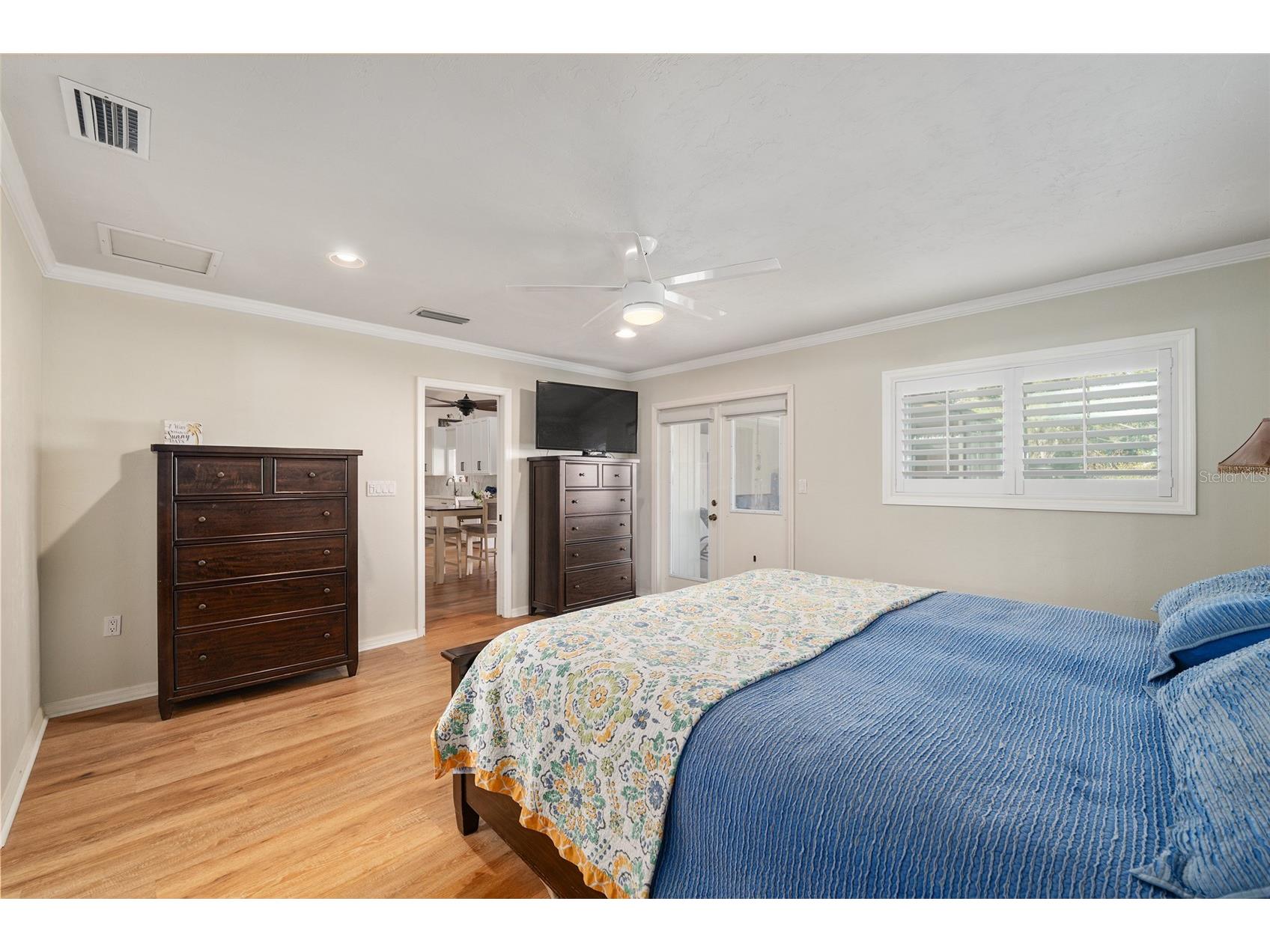 9425 SW 21st Avenue Gainesville FL 32607 GC538314 image31