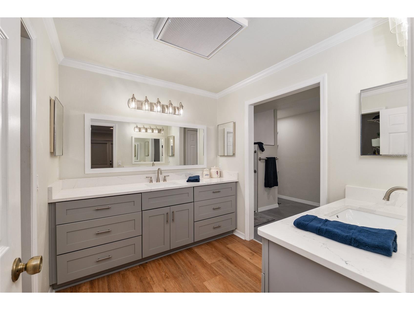 9425 SW 21st Avenue Gainesville FL 32607 GC538314 image32