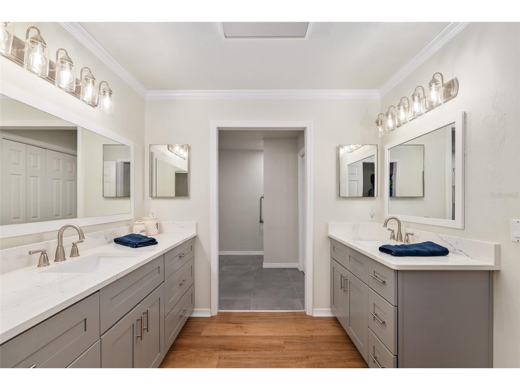 9425 SW 21st Avenue Gainesville FL 32607 GC538314 image33