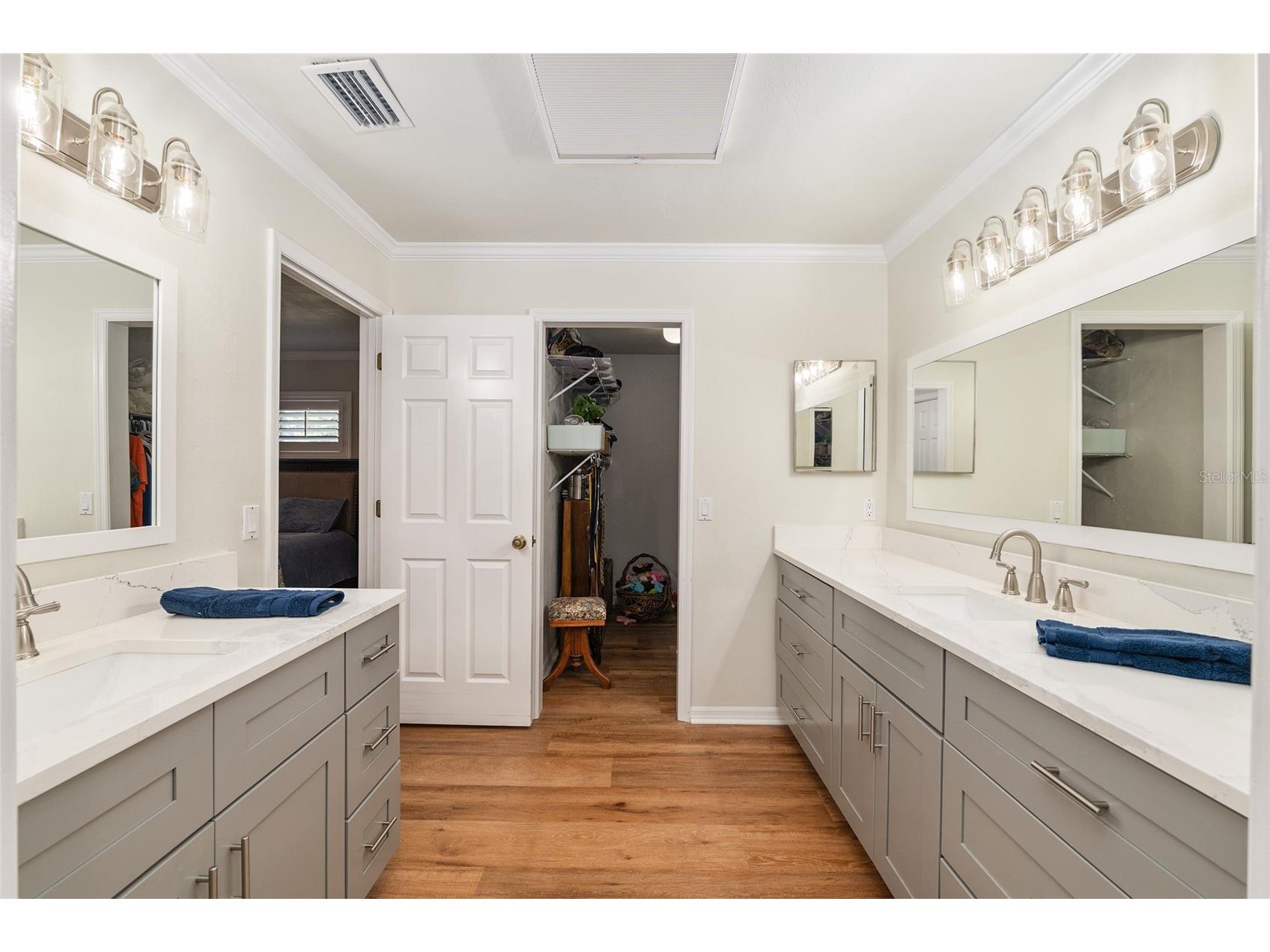 9425 SW 21st Avenue Gainesville FL 32607 GC538314 image34