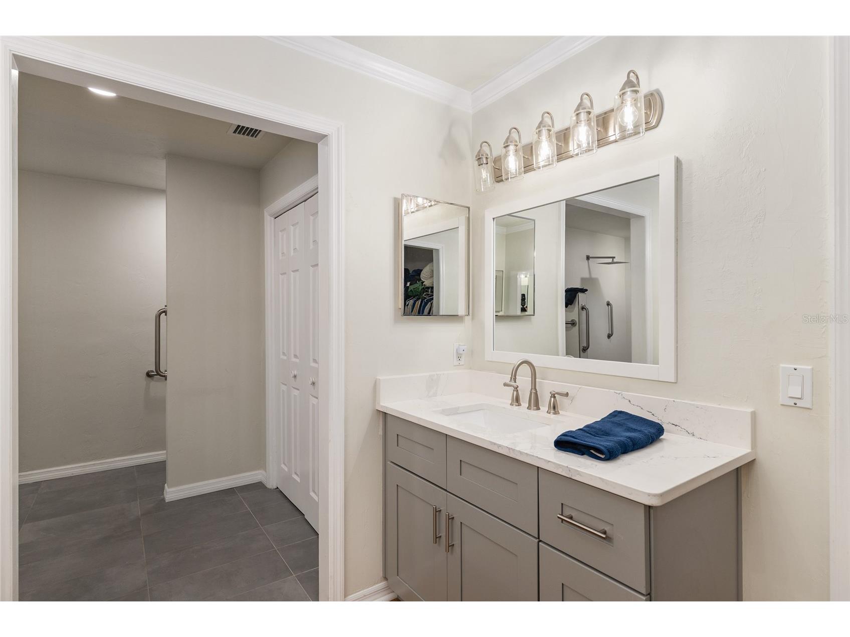 9425 SW 21st Avenue Gainesville FL 32607 GC538314 image35