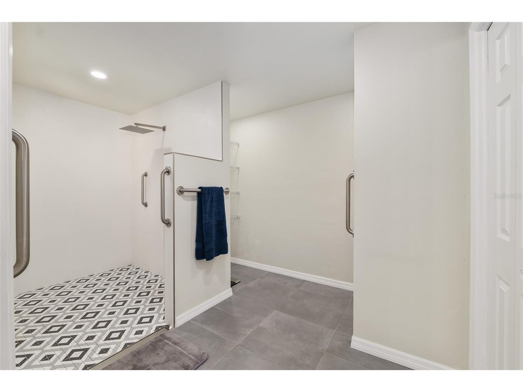 9425 SW 21st Avenue Gainesville FL 32607 GC538314 image36