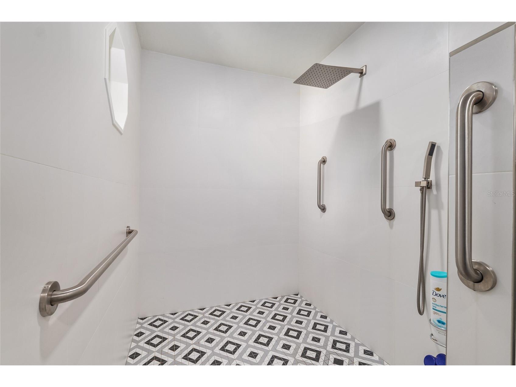 9425 SW 21st Avenue Gainesville FL 32607 GC538314 image37