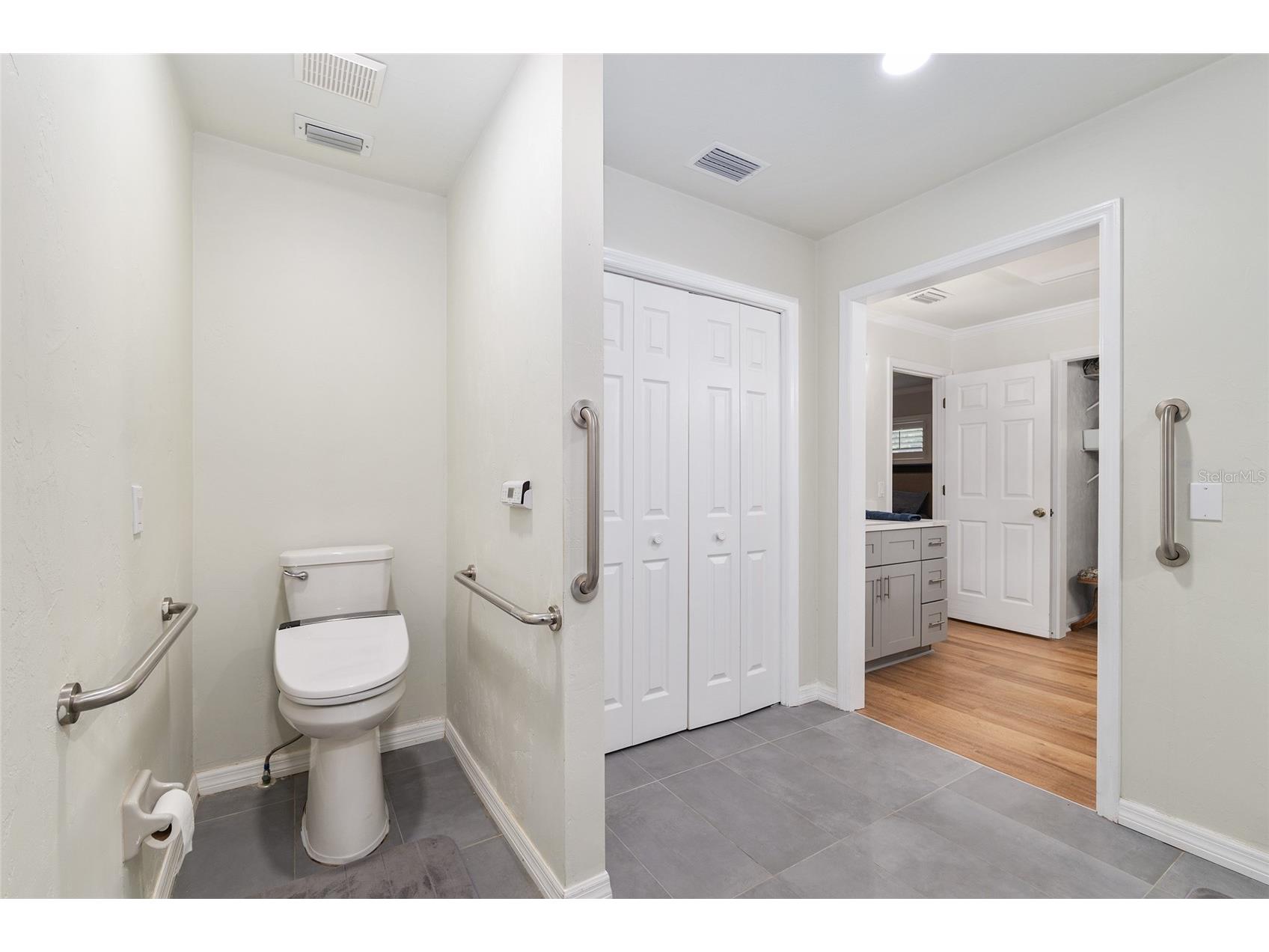 9425 SW 21st Avenue Gainesville FL 32607 GC538314 image38