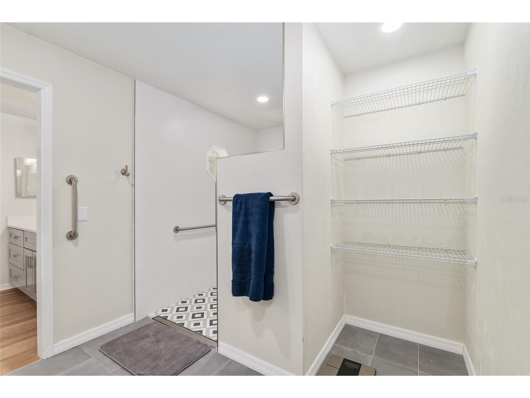 9425 SW 21st Avenue Gainesville FL 32607 GC538314 image39