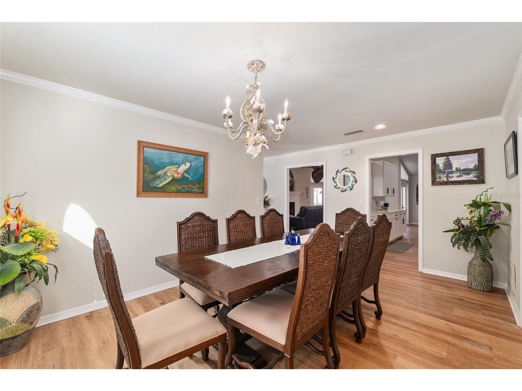 9425 SW 21st Avenue Gainesville FL 32607 GC538314 image4