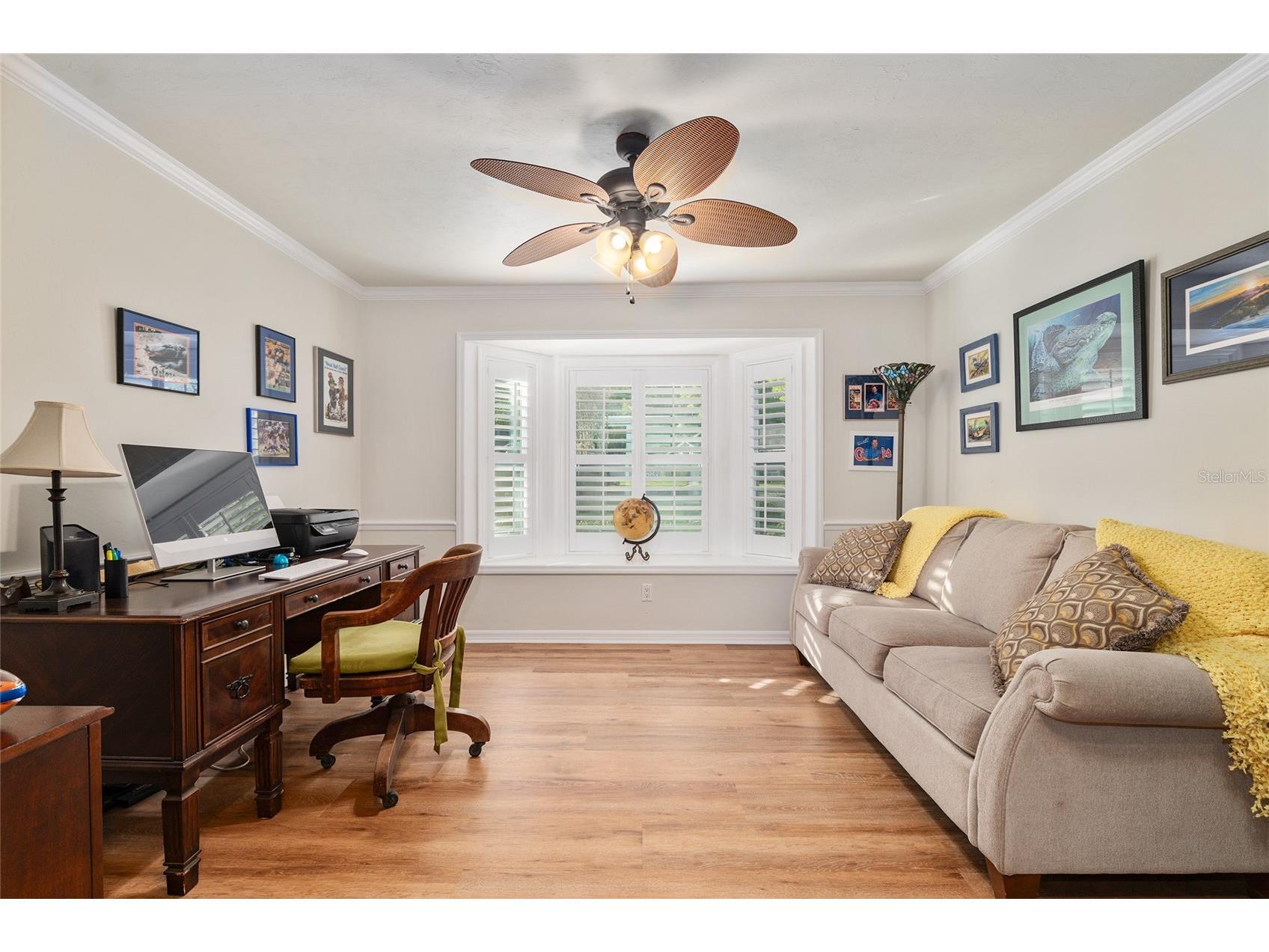 9425 SW 21st Avenue Gainesville FL 32607 GC538314 image40