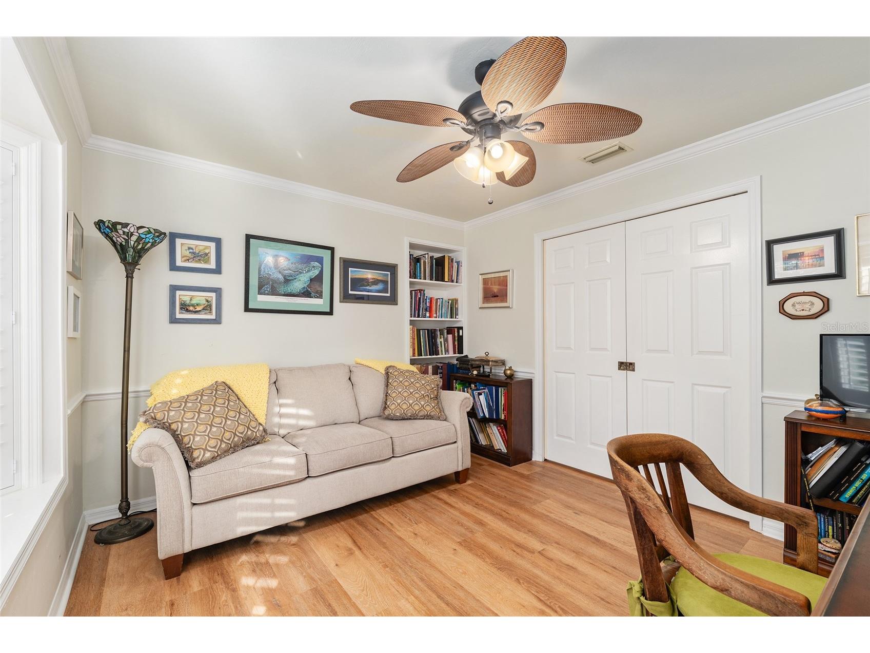 9425 SW 21st Avenue Gainesville FL 32607 GC538314 image41