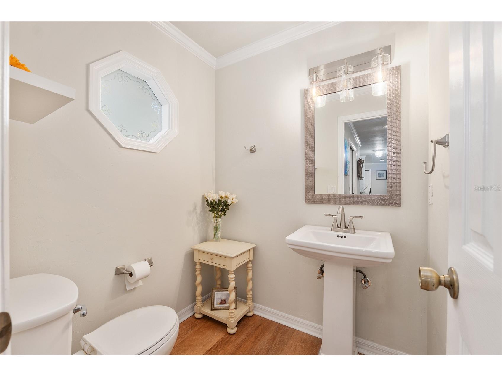 9425 SW 21st Avenue Gainesville FL 32607 GC538314 image42