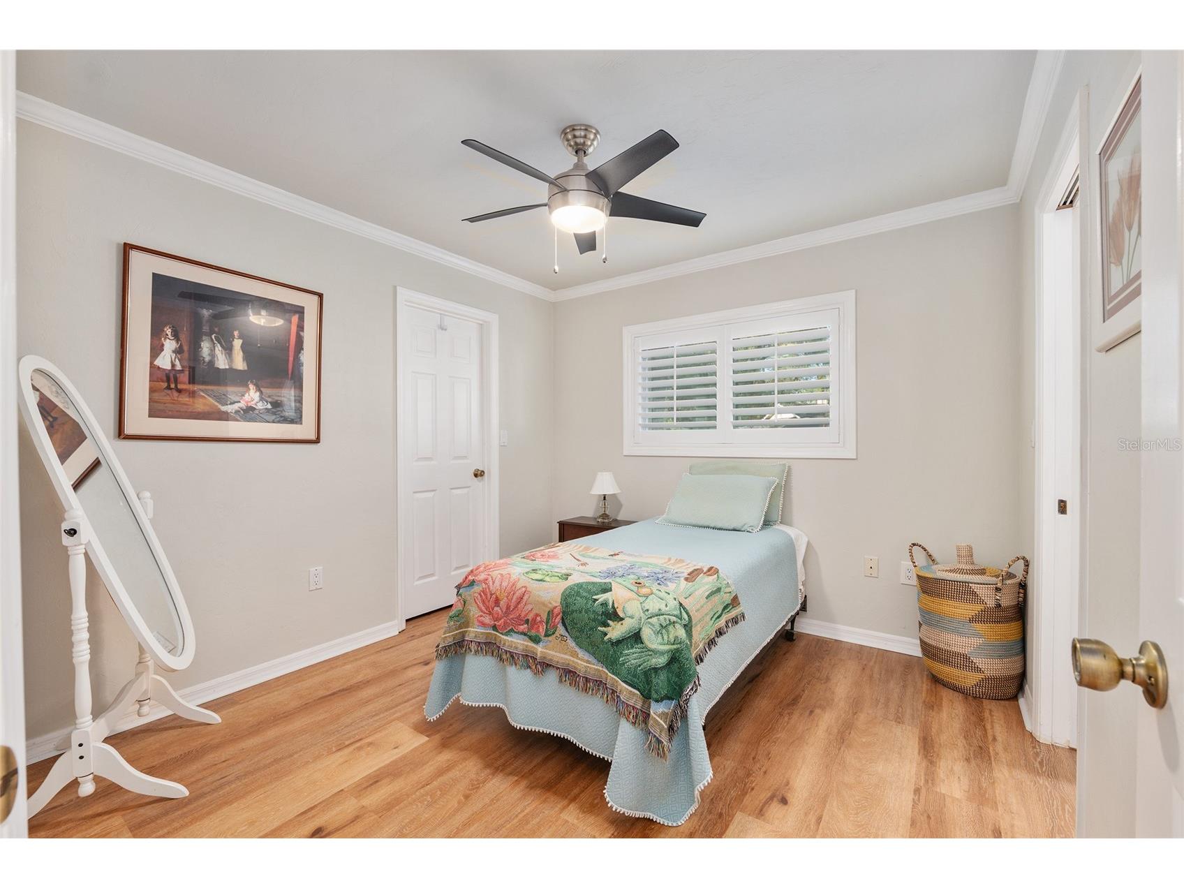 9425 SW 21st Avenue Gainesville FL 32607 GC538314 image43