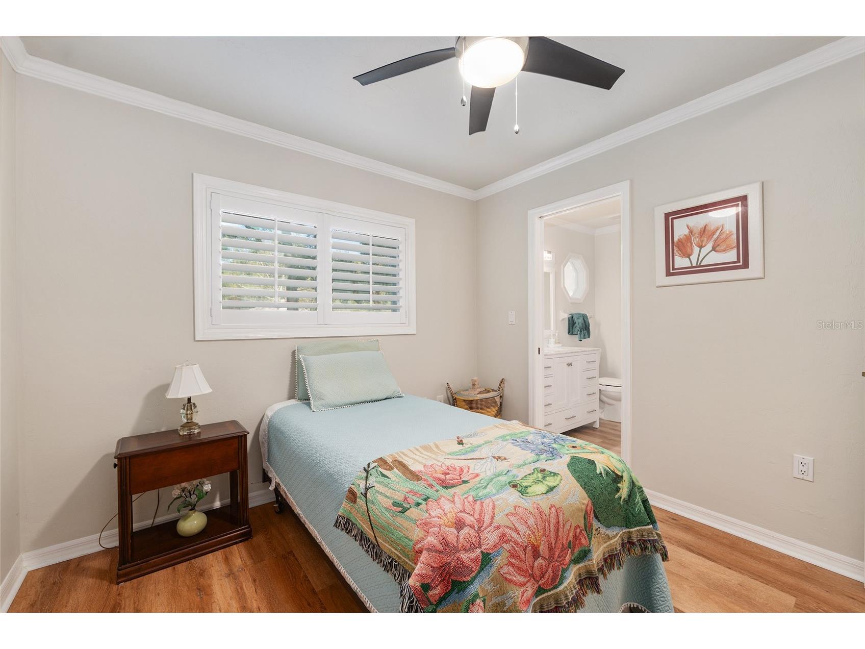 9425 SW 21st Avenue Gainesville FL 32607 GC538314 image44