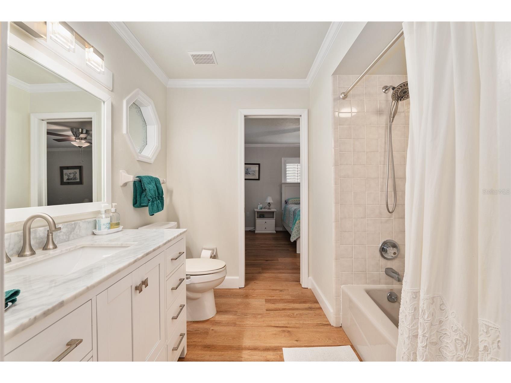 9425 SW 21st Avenue Gainesville FL 32607 GC538314 image45