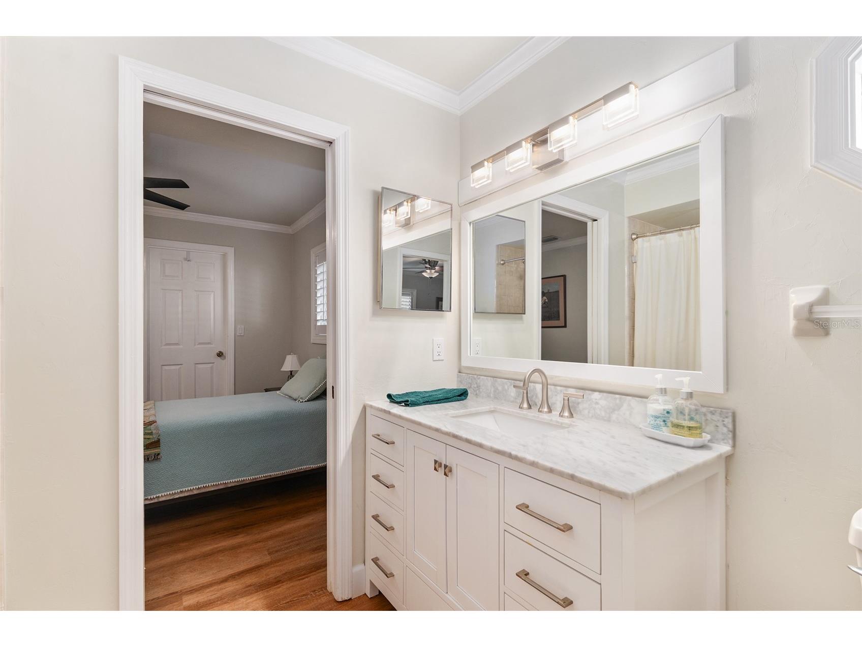 9425 SW 21st Avenue Gainesville FL 32607 GC538314 image46