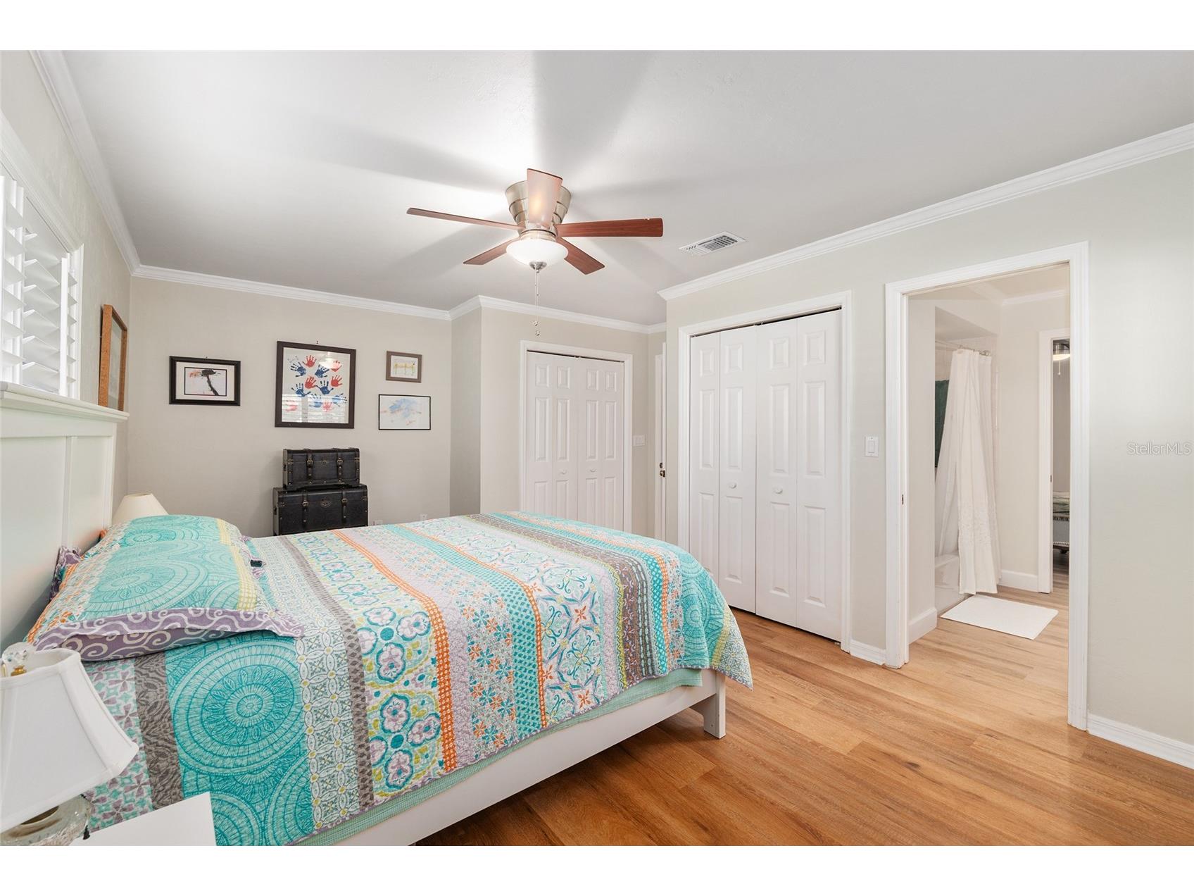 9425 SW 21st Avenue Gainesville FL 32607 GC538314 image47