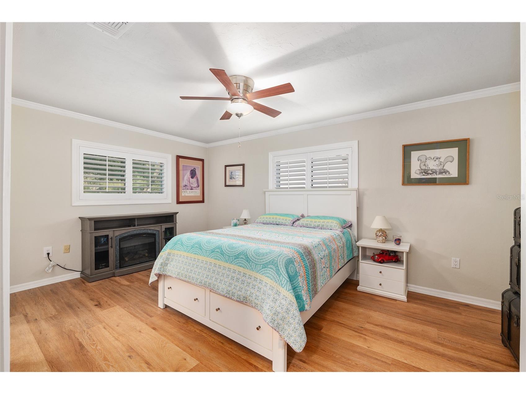 9425 SW 21st Avenue Gainesville FL 32607 GC538314 image48