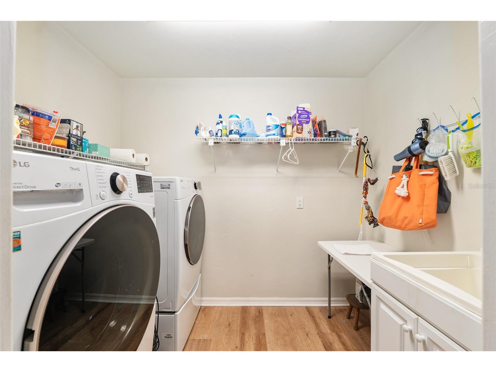 9425 SW 21st Avenue Gainesville FL 32607 GC538314 image49