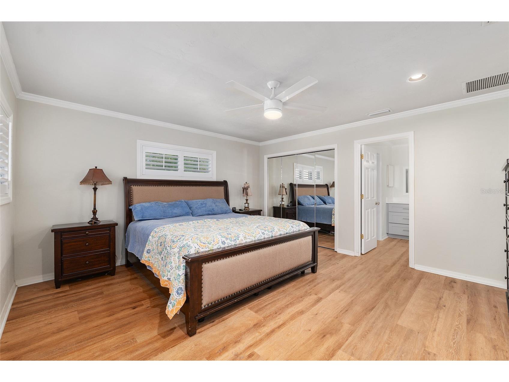 9425 SW 21st Avenue Gainesville FL 32607 GC538314 image5