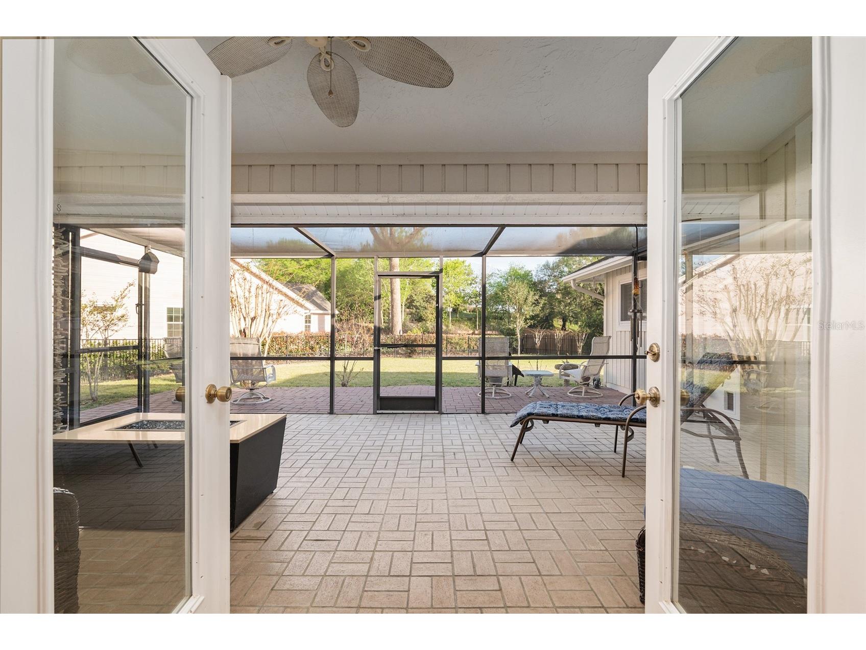 9425 SW 21st Avenue Gainesville FL 32607 GC538314 image50