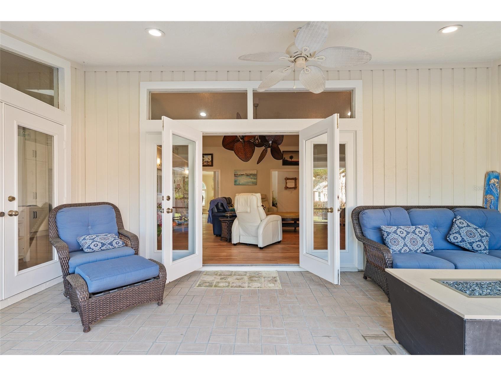 9425 SW 21st Avenue Gainesville FL 32607 GC538314 image51