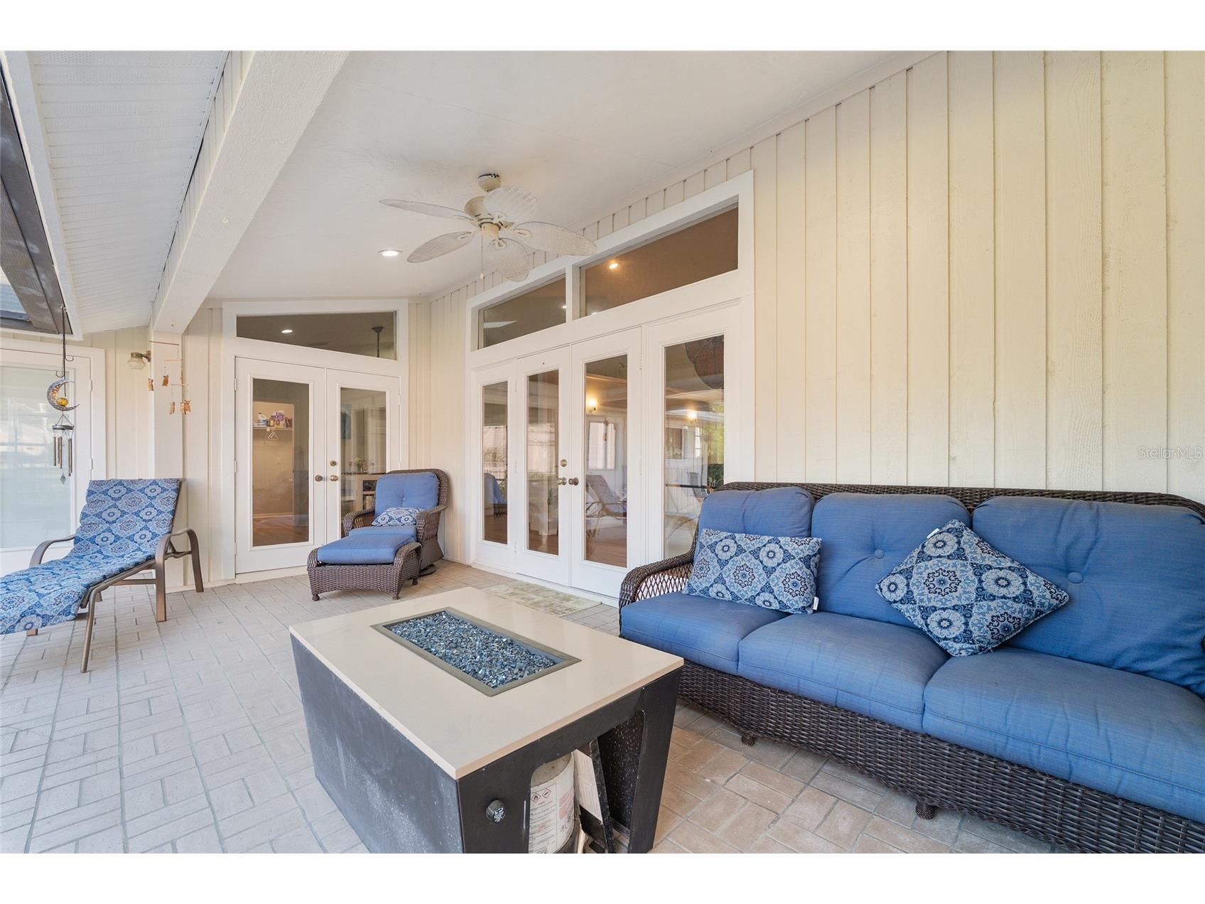 9425 SW 21st Avenue Gainesville FL 32607 GC538314 image52