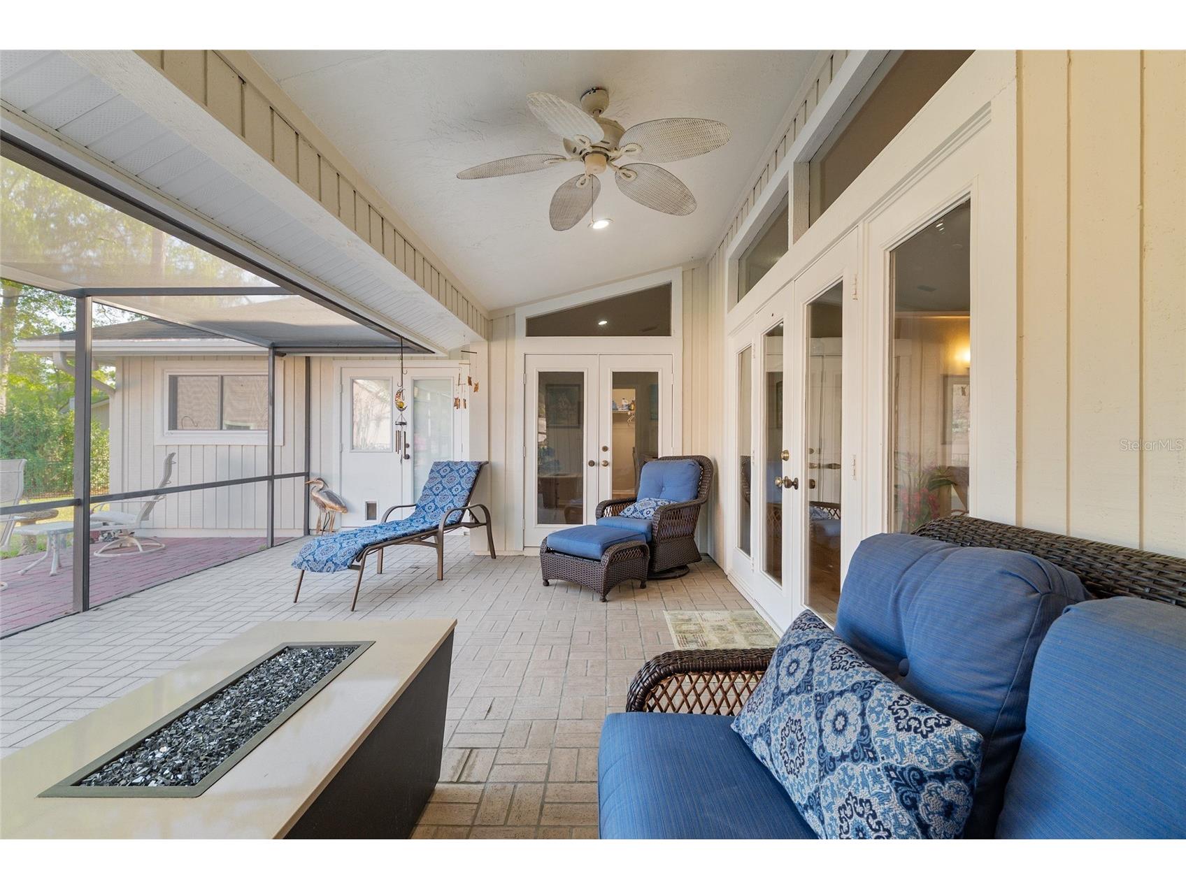 9425 SW 21st Avenue Gainesville FL 32607 GC538314 image53