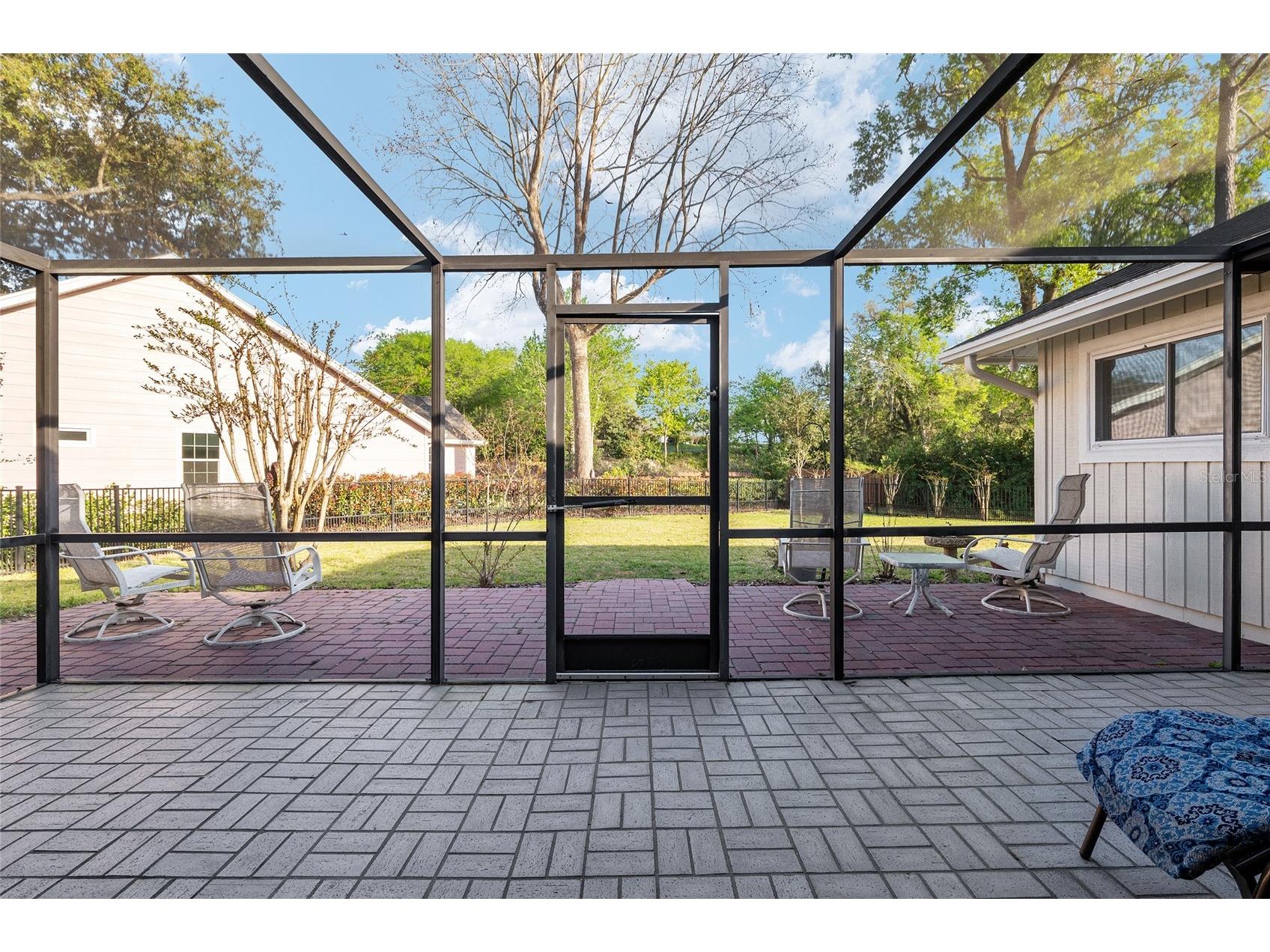 9425 SW 21st Avenue Gainesville FL 32607 GC538314 image54