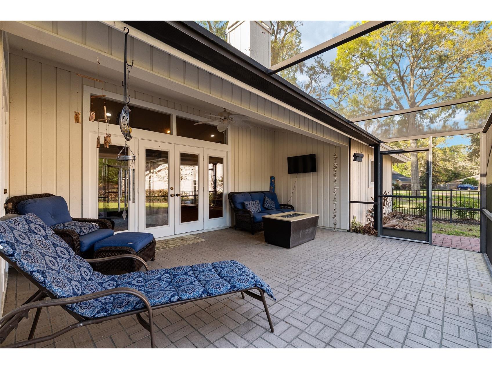 9425 SW 21st Avenue Gainesville FL 32607 GC538314 image55