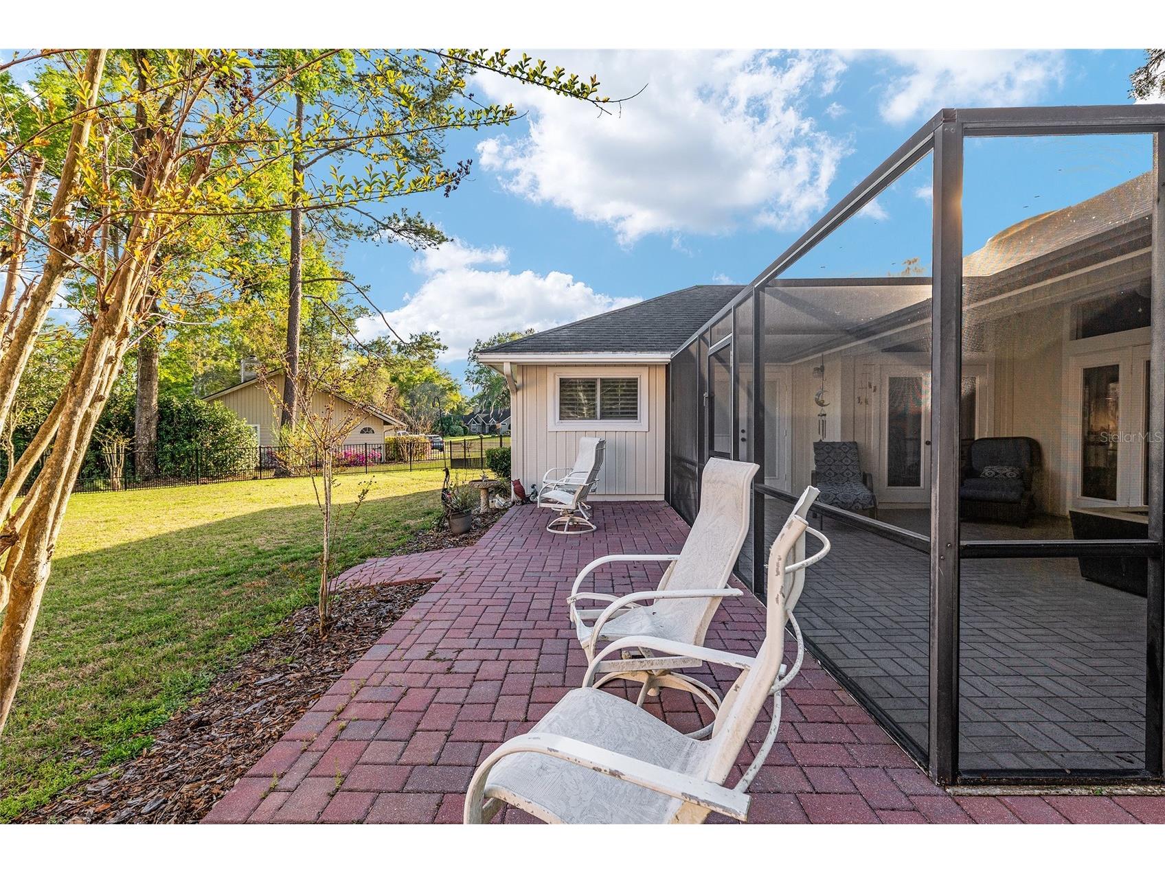 9425 SW 21st Avenue Gainesville FL 32607 GC538314 image56