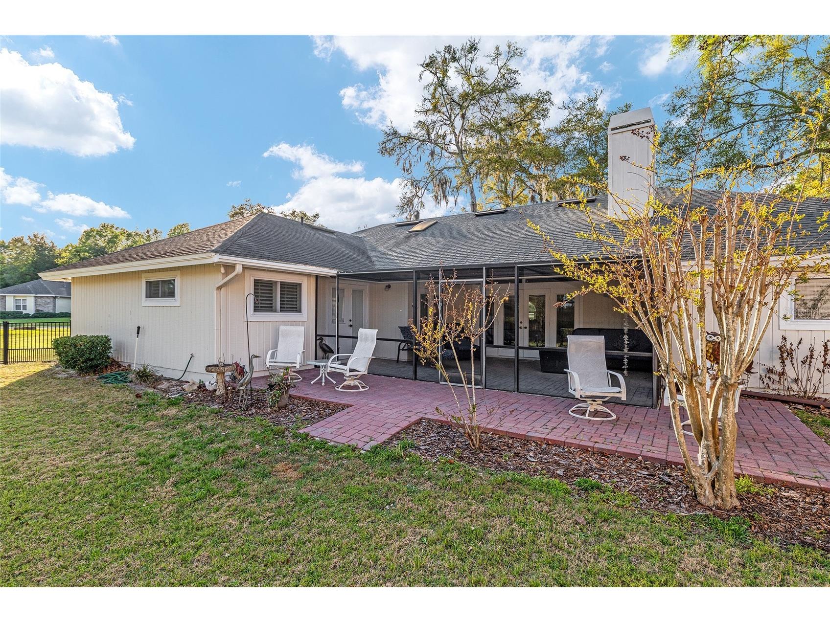 9425 SW 21st Avenue Gainesville FL 32607 GC538314 image57