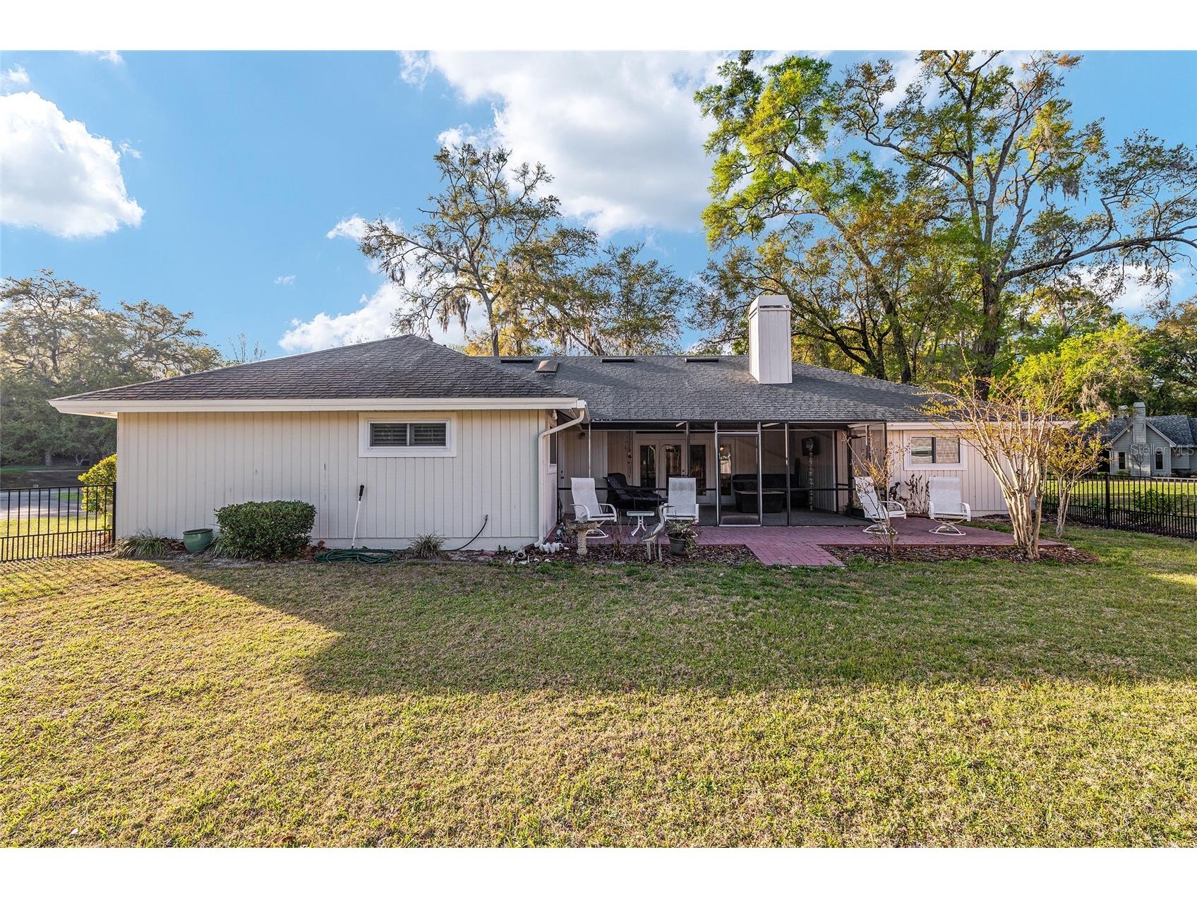 9425 SW 21st Avenue Gainesville FL 32607 GC538314 image58