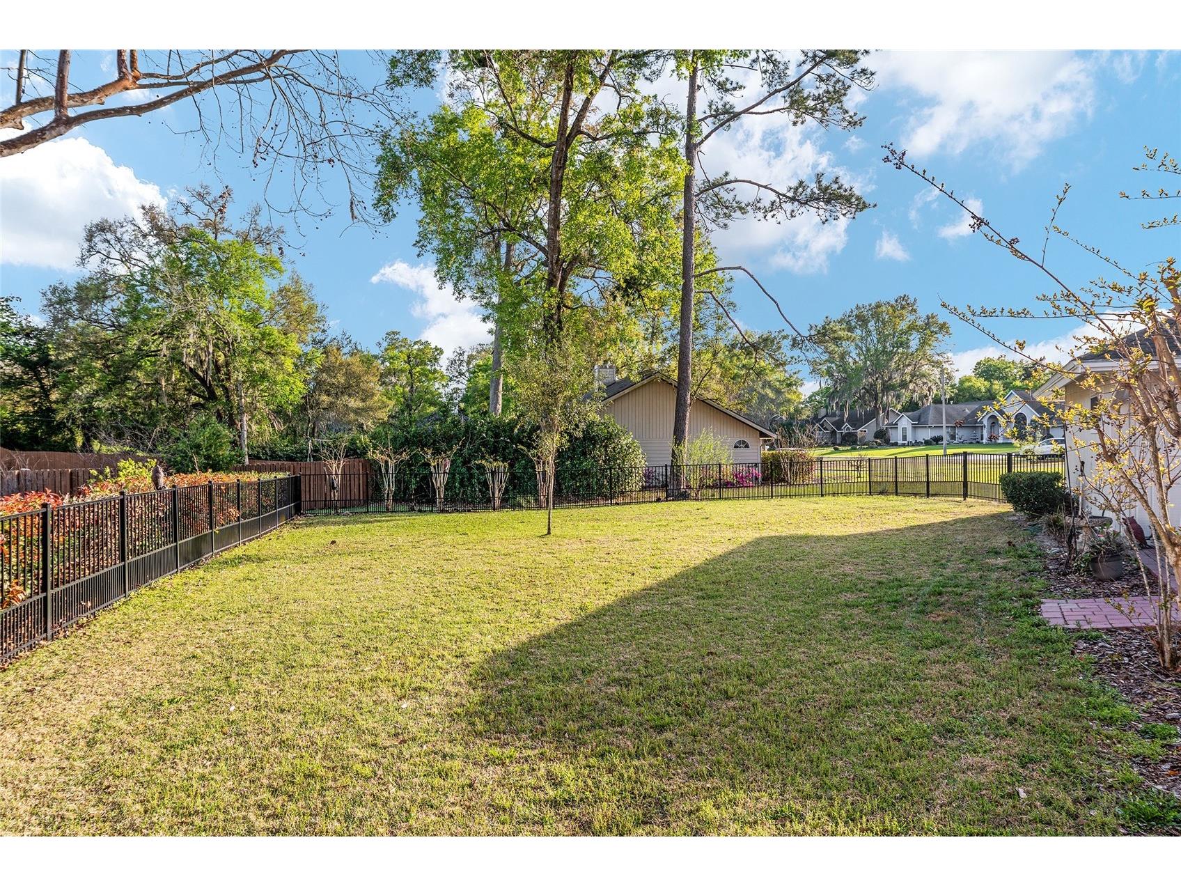 9425 SW 21st Avenue Gainesville FL 32607 GC538314 image59