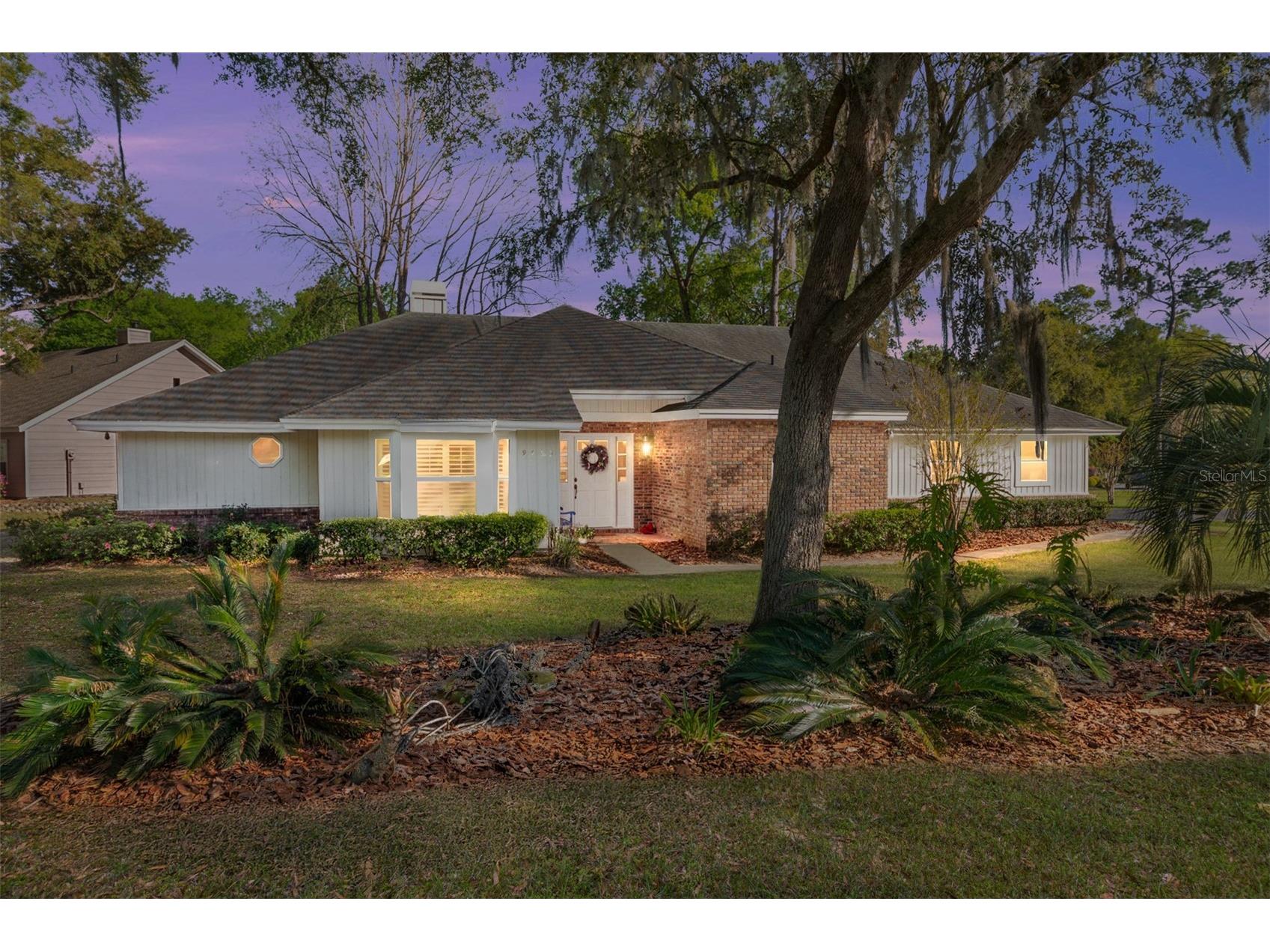 9425 SW 21st Avenue Gainesville FL 32607 GC538314 image6