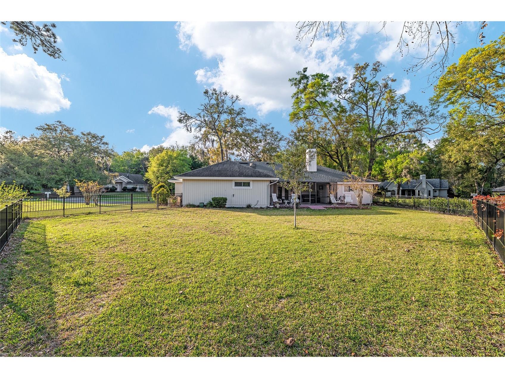 9425 SW 21st Avenue Gainesville FL 32607 GC538314 image60