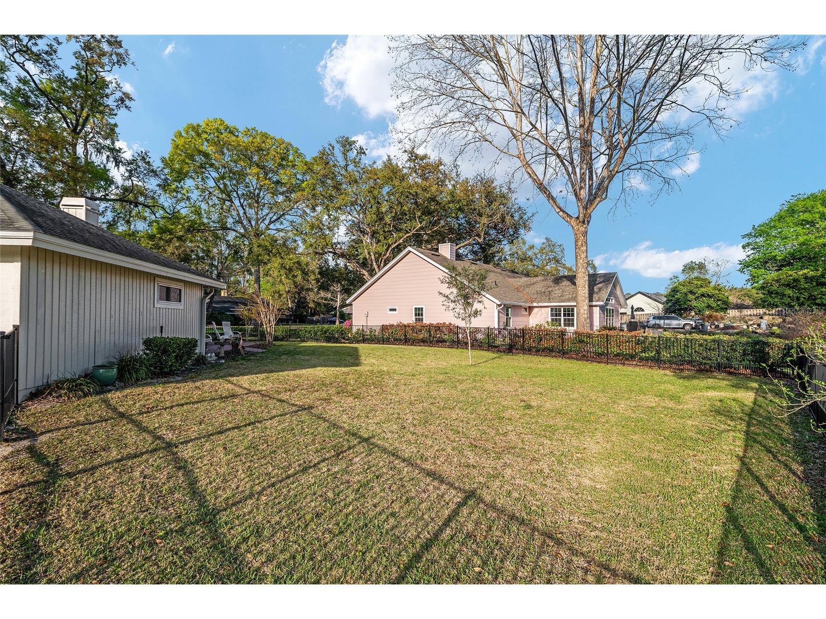 9425 SW 21st Avenue Gainesville FL 32607 GC538314 image61