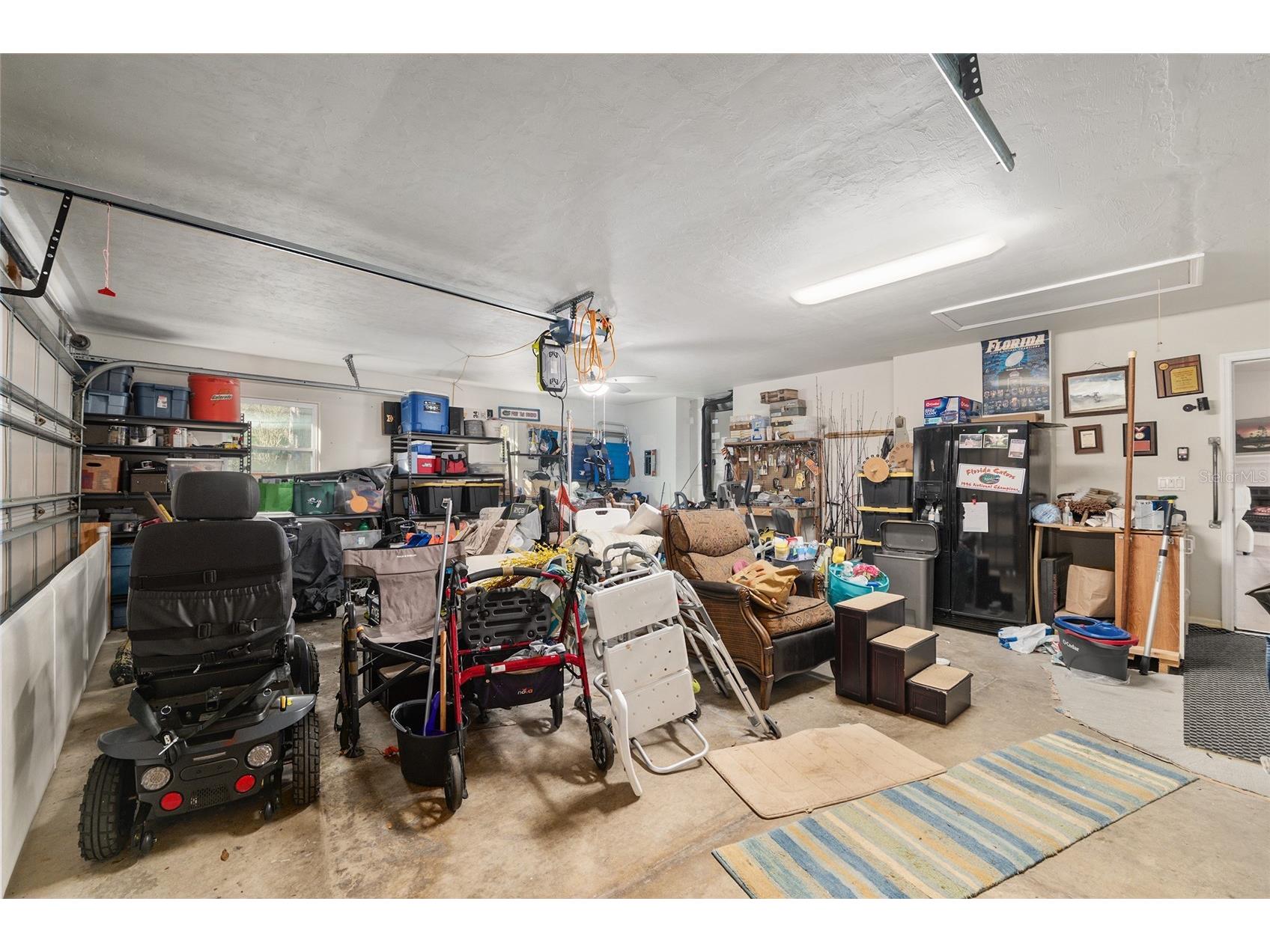 9425 SW 21st Avenue Gainesville FL 32607 GC538314 image62