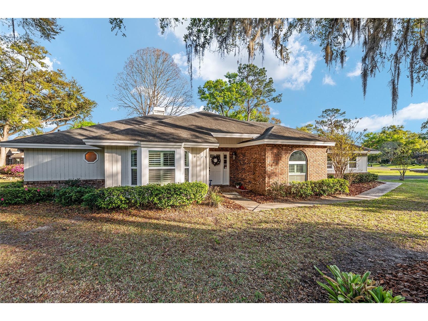 9425 SW 21st Avenue Gainesville FL 32607 GC538314 image63