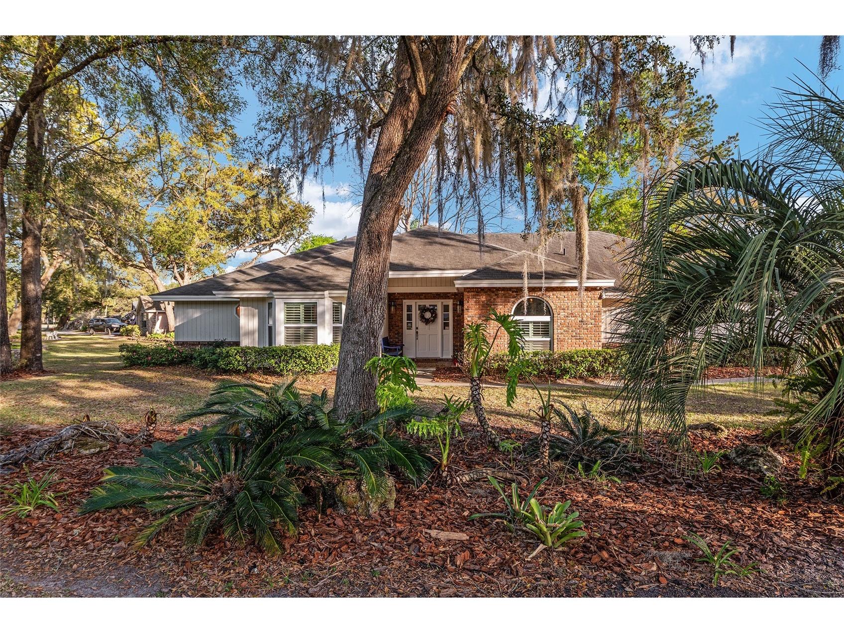 9425 SW 21st Avenue Gainesville FL 32607 GC538314 image64