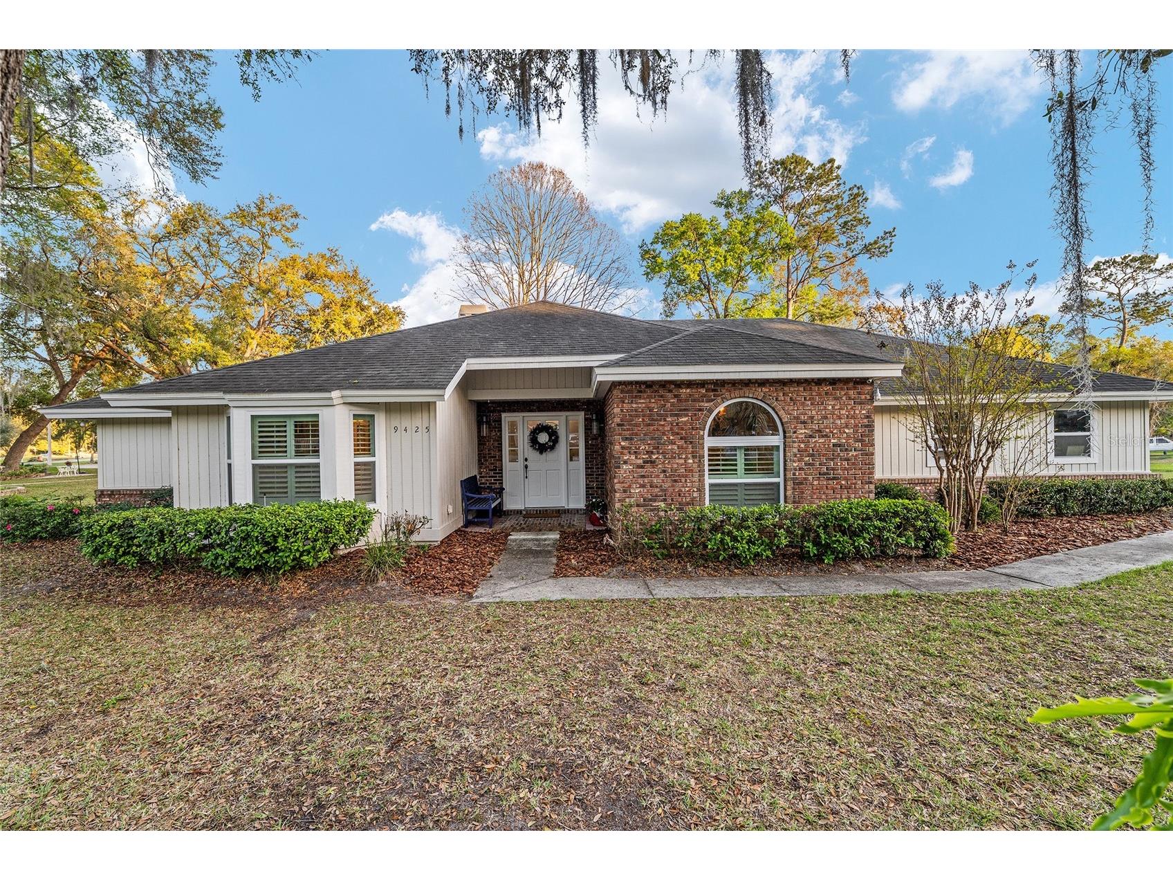 9425 SW 21st Avenue Gainesville FL 32607 GC538314 image65