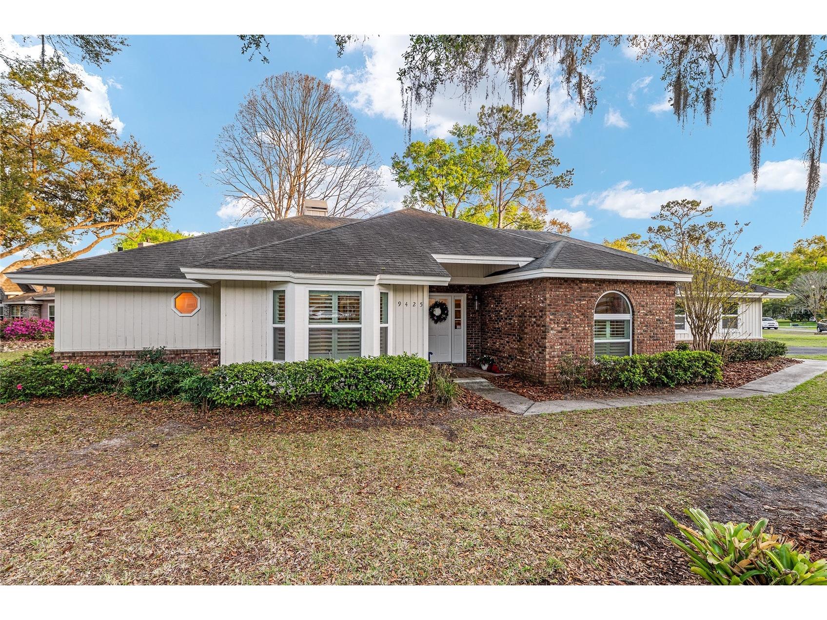 9425 SW 21st Avenue Gainesville FL 32607 GC538314 image66