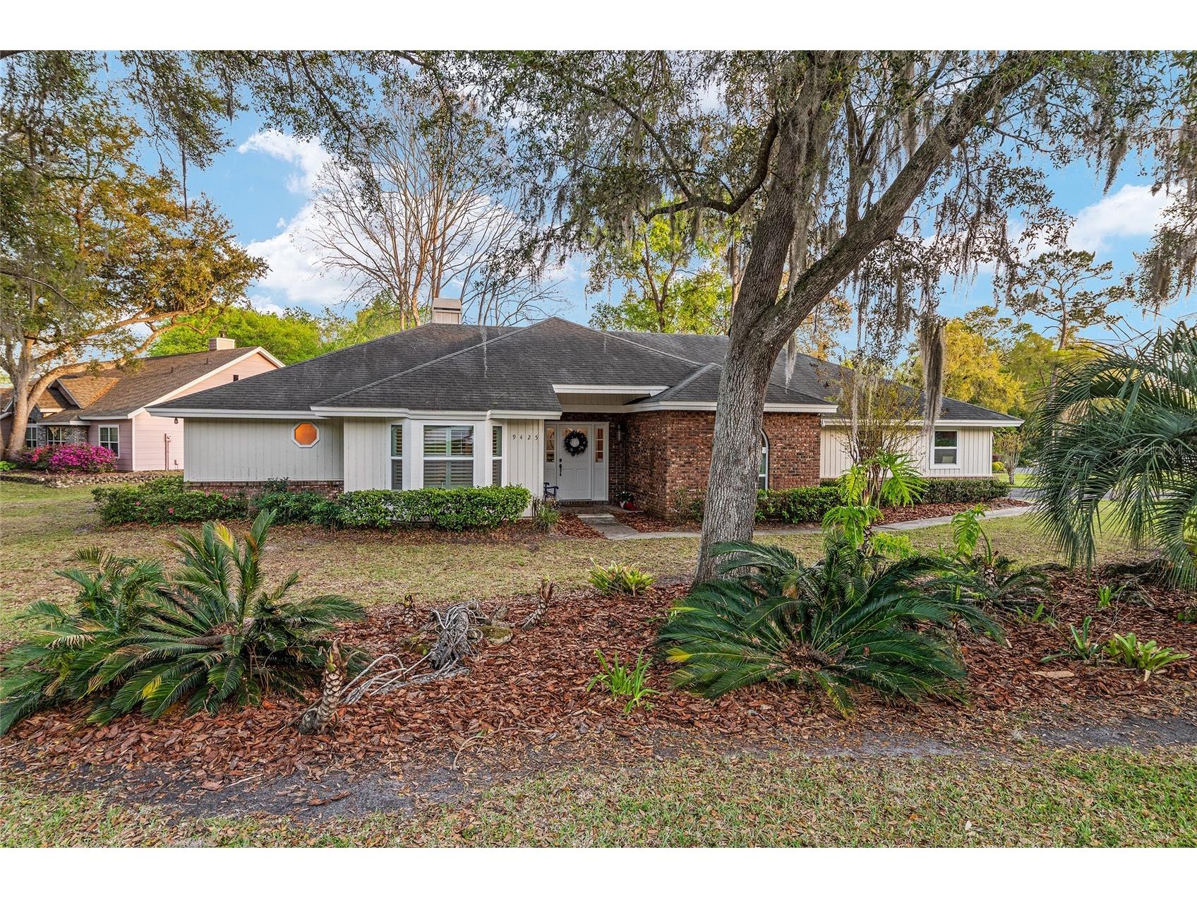 9425 SW 21st Avenue Gainesville FL 32607 GC538314 image67