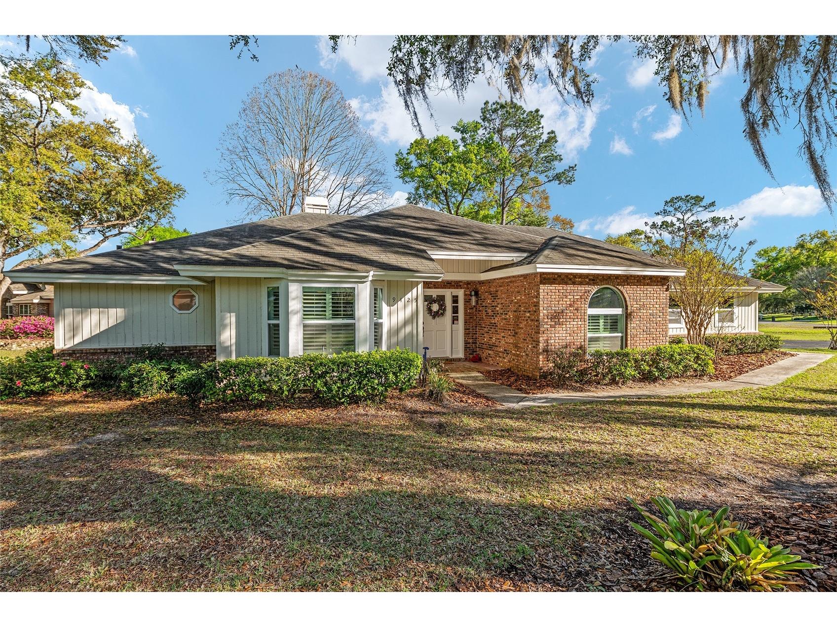 9425 SW 21st Avenue Gainesville FL 32607 GC538314 image7