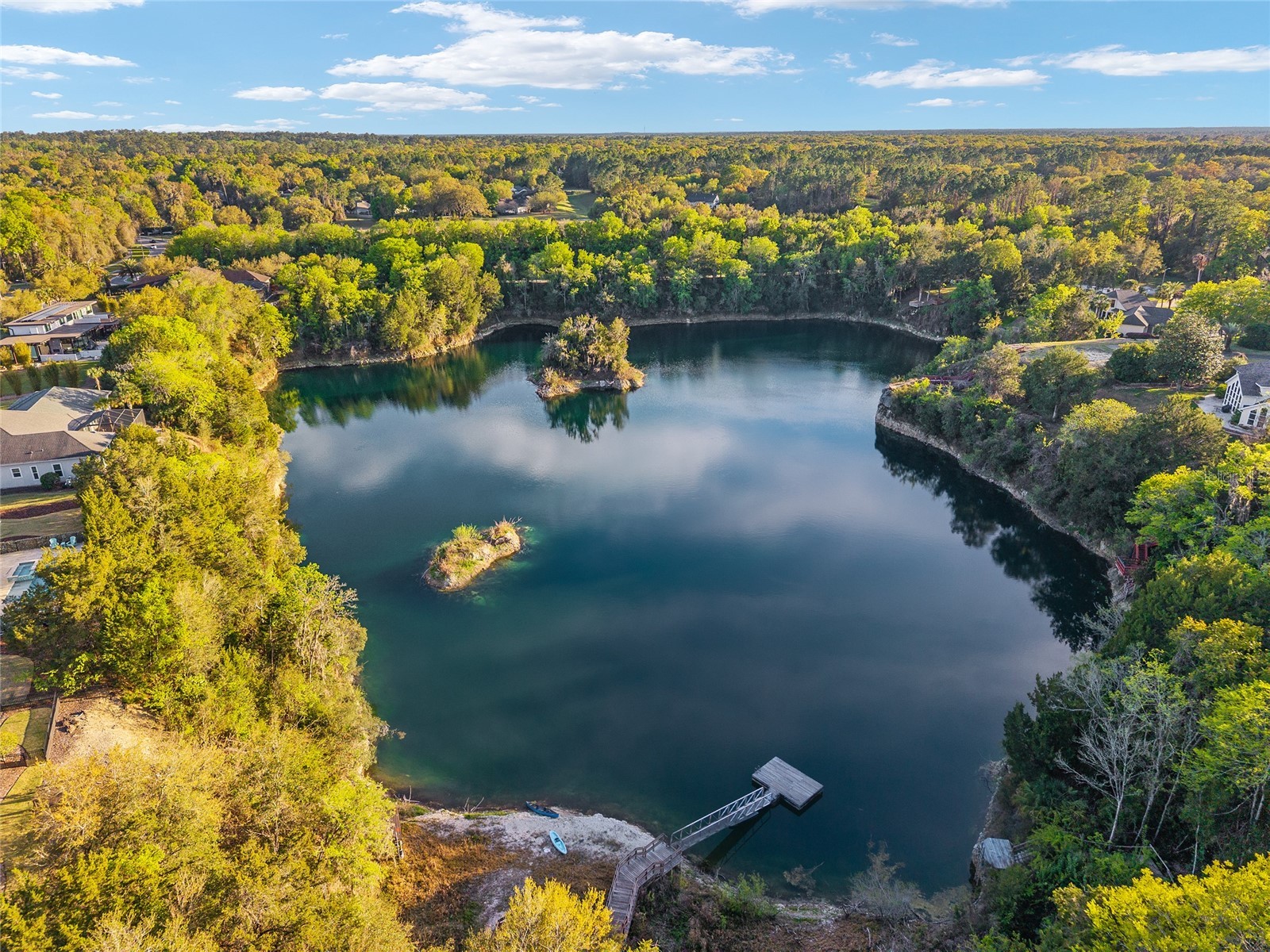 9425 SW 21st Avenue Gainesville FL 32607 GC538314 image8