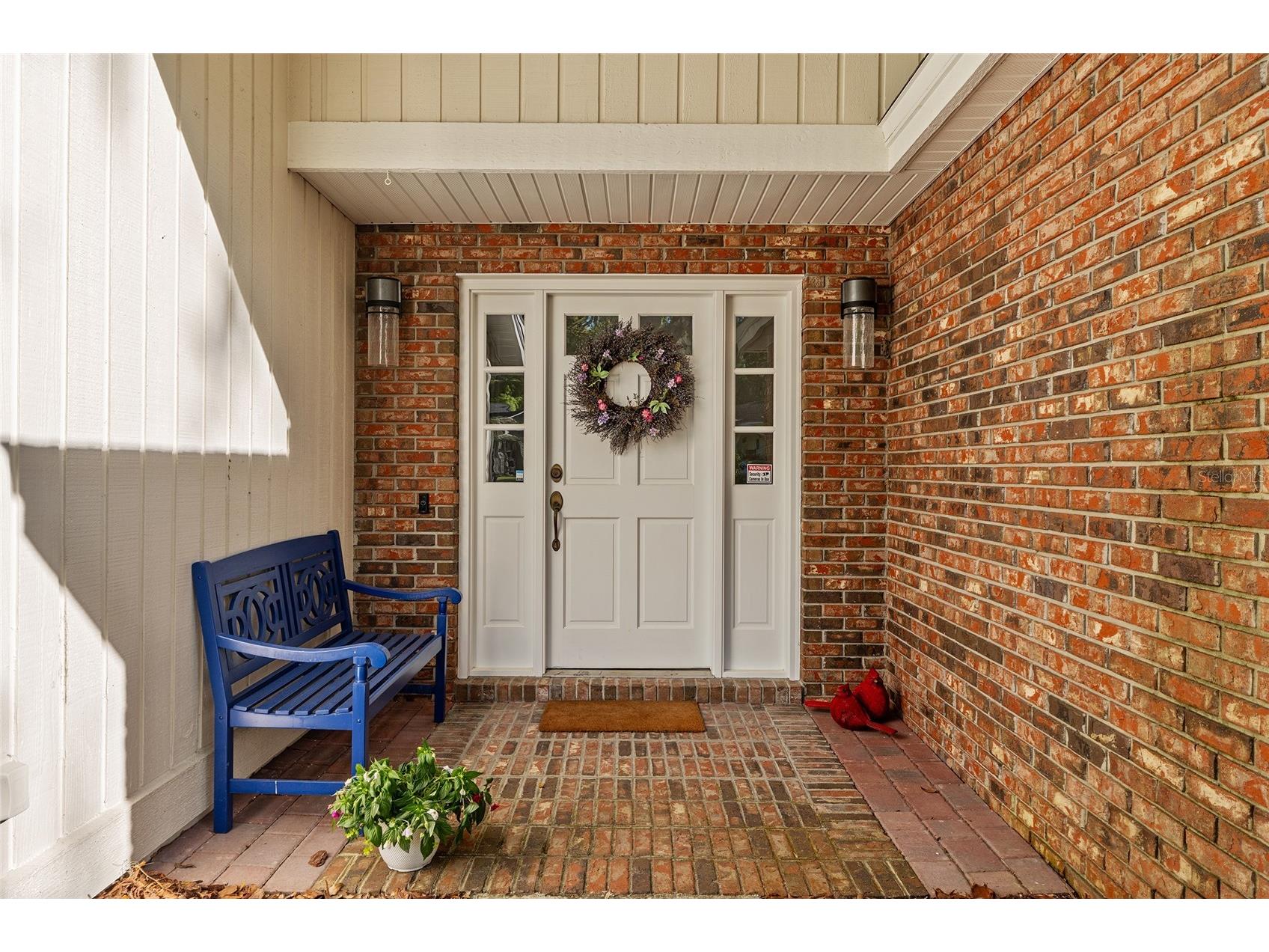 9425 SW 21st Avenue Gainesville FL 32607 GC538314 image9