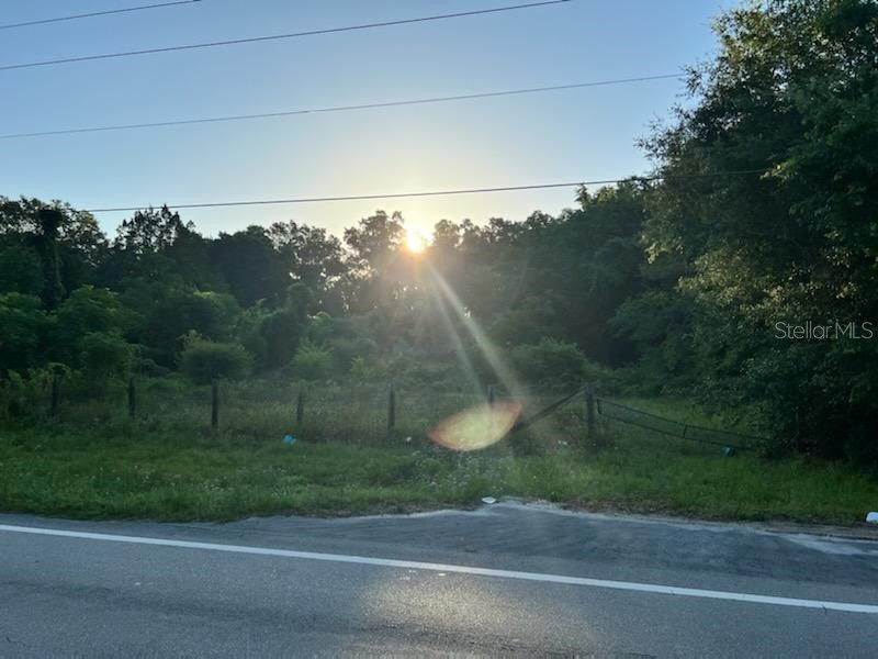 9425 SW 27th Avenue Ocala FL 34476 OM687881 image1