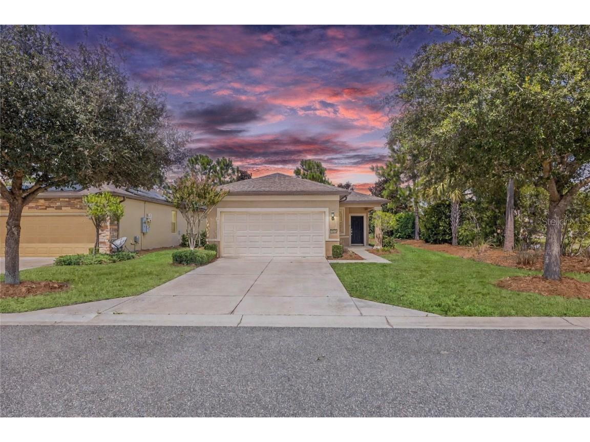 9425 SW 76th Street Ocala FL 34481 OM709431 image1