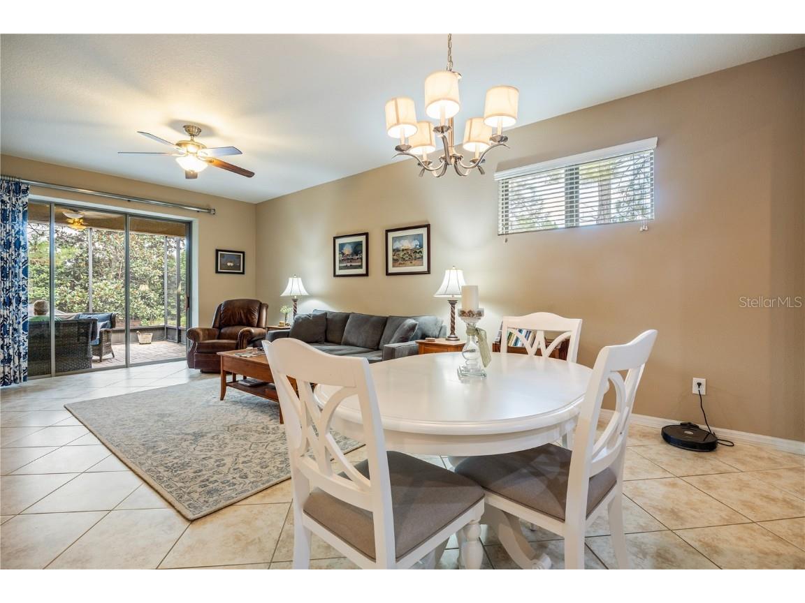 9425 SW 76th Street Ocala FL 34481 OM709431 image10