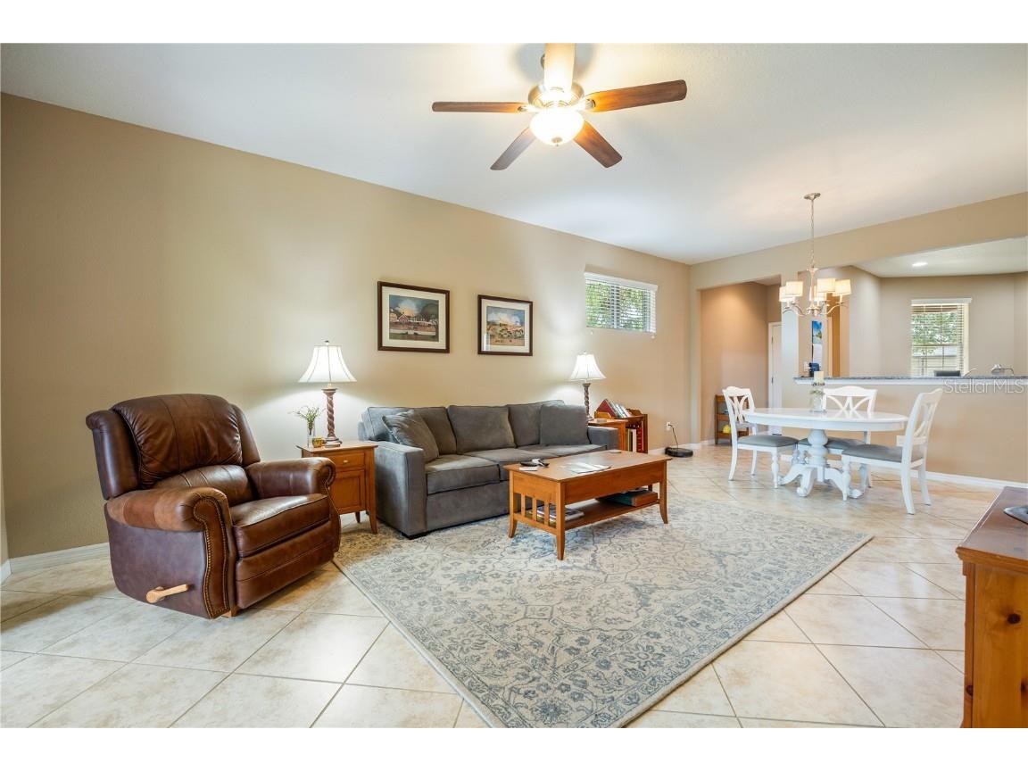 9425 SW 76th Street Ocala FL 34481 OM709431 image11