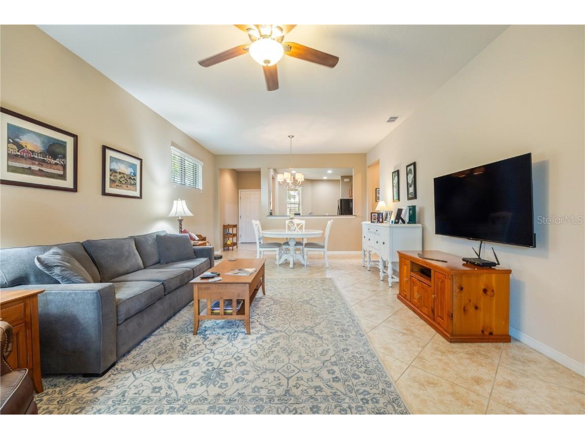 9425 SW 76th Street Ocala FL 34481 OM709431 image12